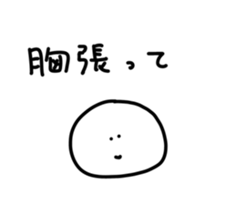 523046628