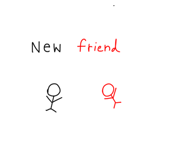 523046774