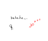523046775