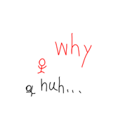 523046779