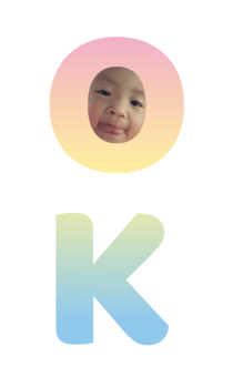523048501