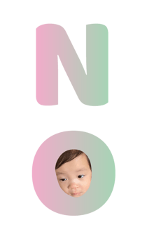 523048502