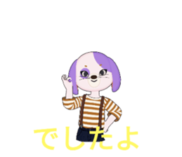 523056469