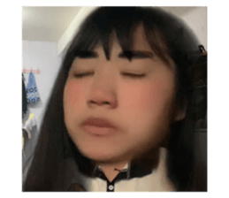 523058173