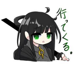 523073000