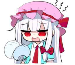 523073005
