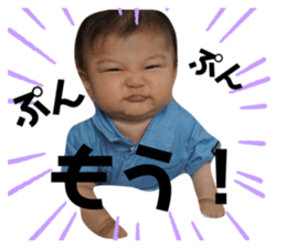 523090202