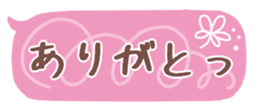 523098171