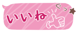 523098178