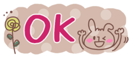 523098179