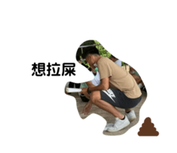 523102504