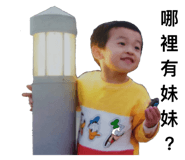 523109232