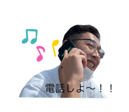 523109316