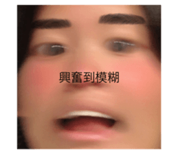 523112758