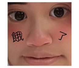 523112769