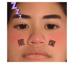 523112773