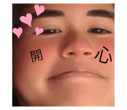 523112778