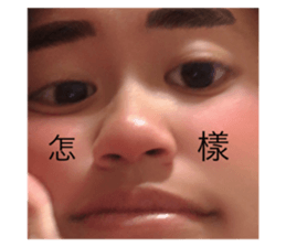 523112780