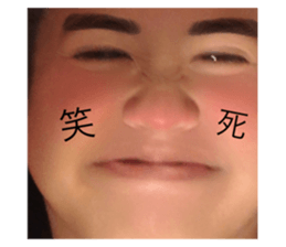 523112781