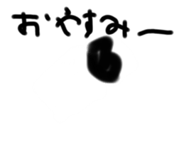 523120413