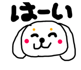 523121150