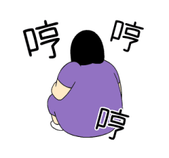 523123555