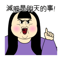 523123562