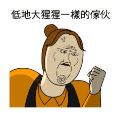 523123565