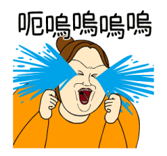 523123566