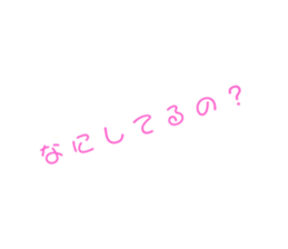 523134169