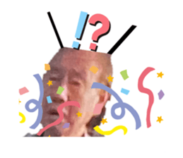 523151830