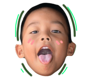 523153714