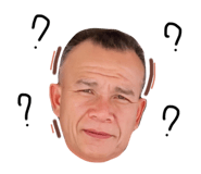 523153715