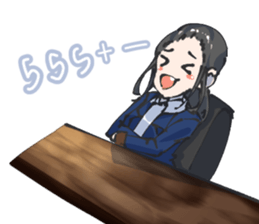 523154535
