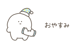 523168519