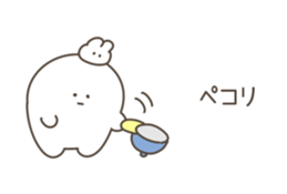 523168528