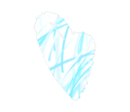 523170027