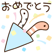 523176757