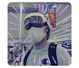 523176868