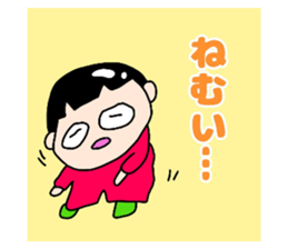 523178818