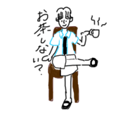 523182983