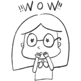 523206685
