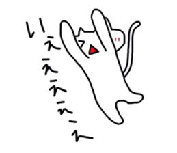 5232100