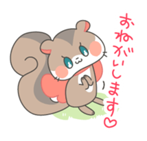 5232302