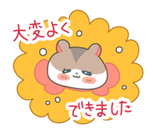 5232306