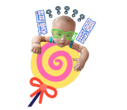 523247764