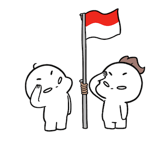Pentol : Pedjuang รูปที่ 22