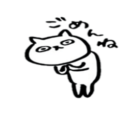 5232597
