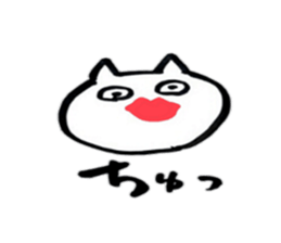 5232612