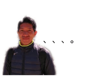 523265192